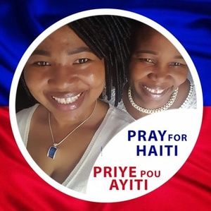 Meet your Posher, Darlene